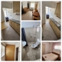 Фото: 2