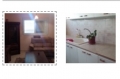 Фото: 1
