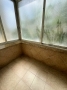 Фото: 5